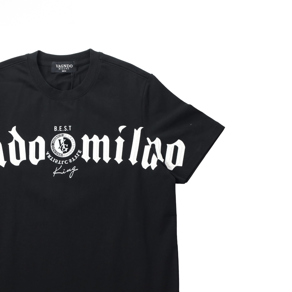 WhatsApp Image 2025-07-09 at 12.53.06 (3).jpeg