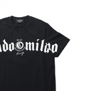 WhatsApp Image 2025-07-09 at 12.53.06 (3).jpeg