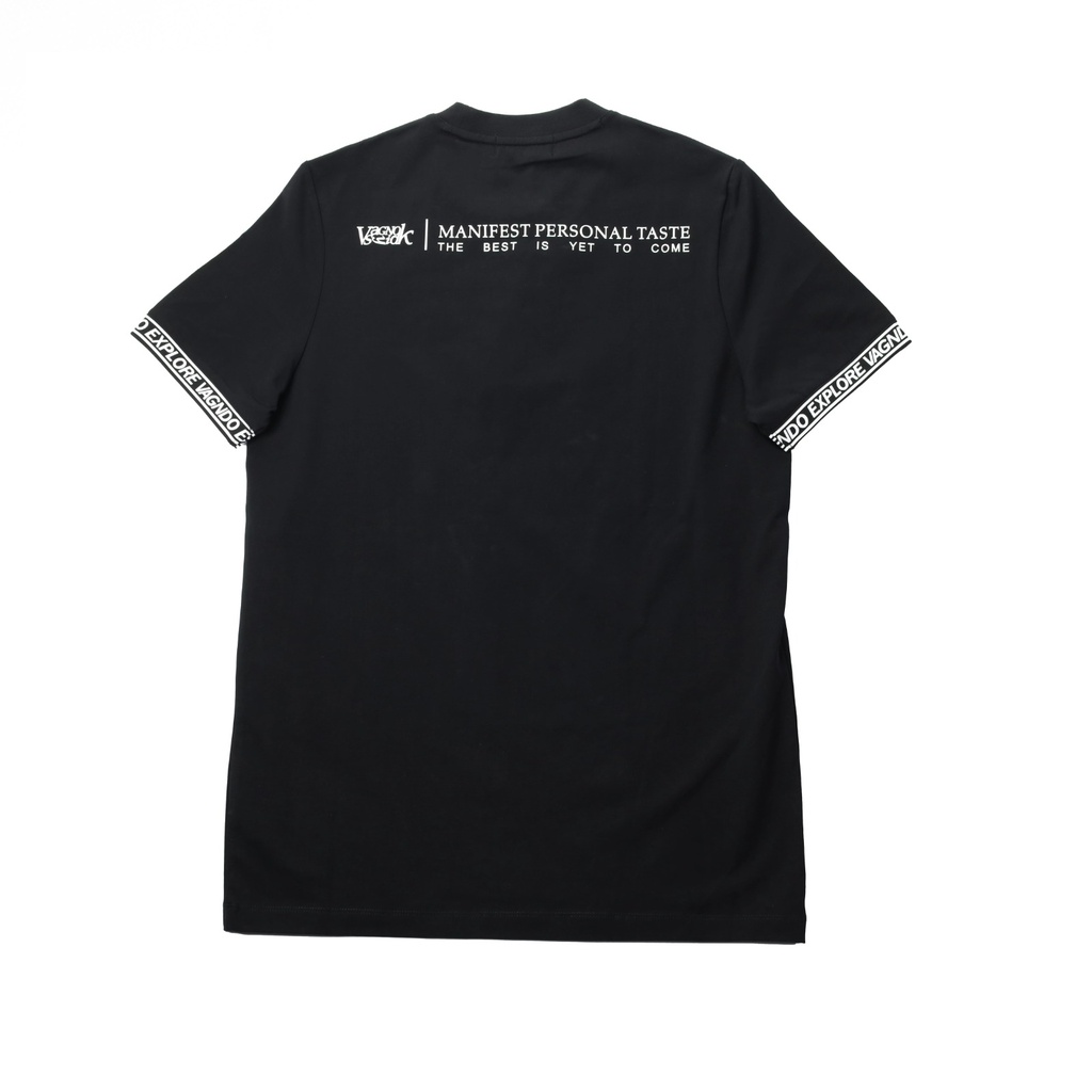 WhatsApp Image 2025-07-09 at 12.53.07 (2).jpeg