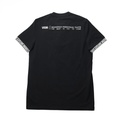 WhatsApp Image 2025-07-09 at 12.53.07 (2).jpeg