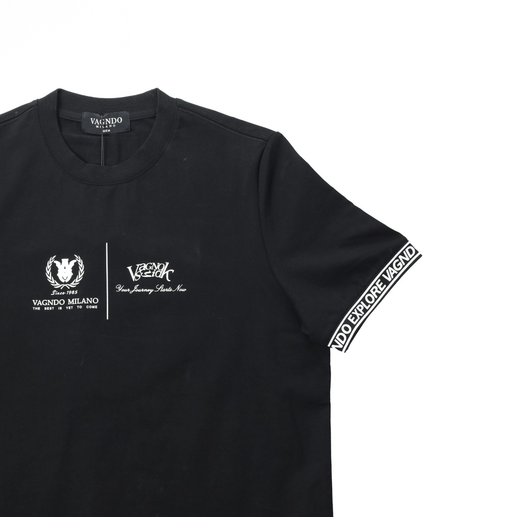 WhatsApp Image 2025-07-09 at 12.53.07 (1).jpeg