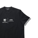 WhatsApp Image 2025-07-09 at 12.53.07 (1).jpeg