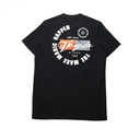 WhatsApp Image 2025-07-09 at 12.53.08 (1).jpeg