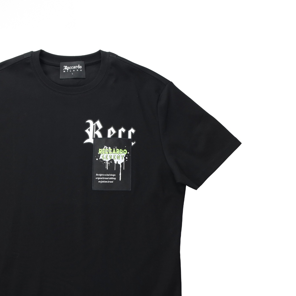 WhatsApp Image 2025-07-09 at 12.53.09 (1).jpeg