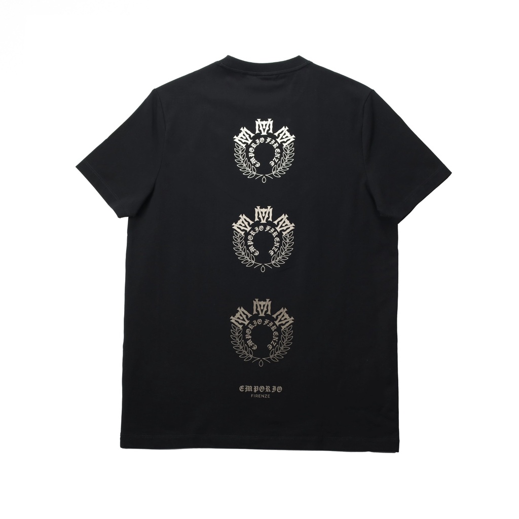 WhatsApp Image 2025-07-09 at 12.53.10 (1).jpeg