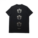 WhatsApp Image 2025-07-09 at 12.53.10 (1).jpeg