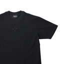 WhatsApp Image 2025-07-09 at 12.53.10 (3).jpeg