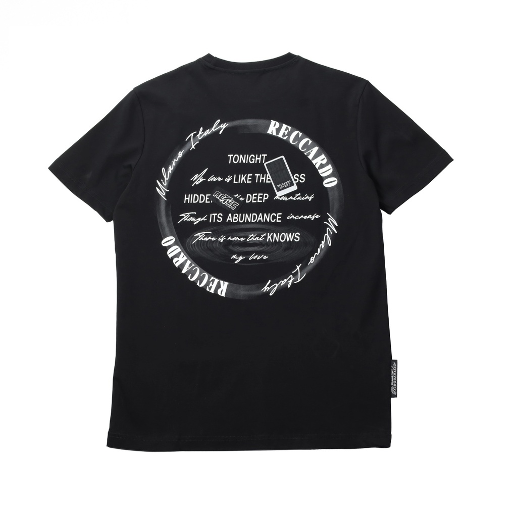 WhatsApp Image 2025-07-09 at 12.53.12 (4).jpeg