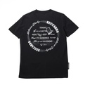 WhatsApp Image 2025-07-09 at 12.53.12 (4).jpeg