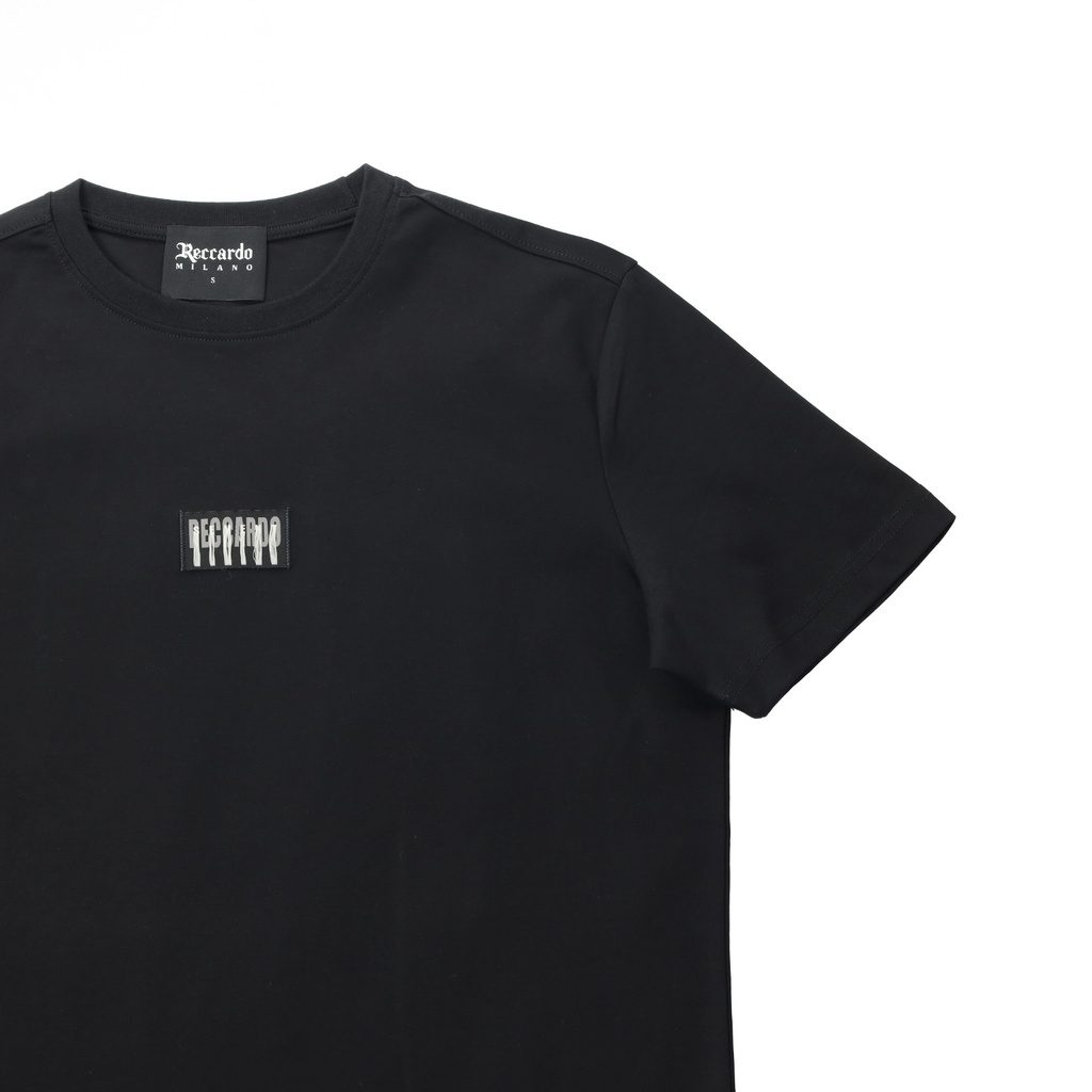 WhatsApp Image 2025-07-09 at 12.53.12 (3).jpeg