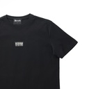 WhatsApp Image 2025-07-09 at 12.53.12 (3).jpeg