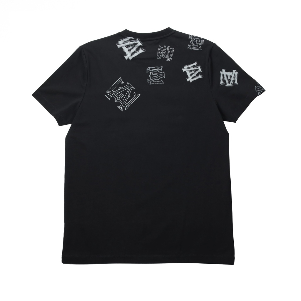 WhatsApp Image 2025-07-09 at 12.53.14 (1).jpeg