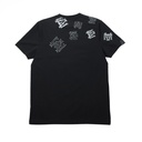 WhatsApp Image 2025-07-09 at 12.53.14 (1).jpeg