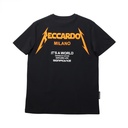 WhatsApp Image 2025-07-09 at 12.53.15 (2).jpeg