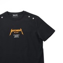 WhatsApp Image 2025-07-09 at 12.53.15 (1).jpeg