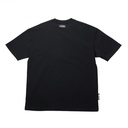 WhatsApp Image 2025-07-09 at 12.53.16 (1).jpeg