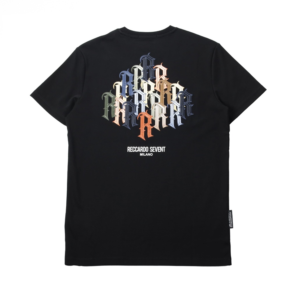 WhatsApp Image 2025-07-09 at 12.53.16 (4).jpeg