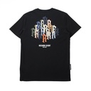 WhatsApp Image 2025-07-09 at 12.53.16 (4).jpeg