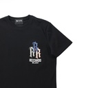 WhatsApp Image 2025-07-09 at 12.53.16 (3).jpeg