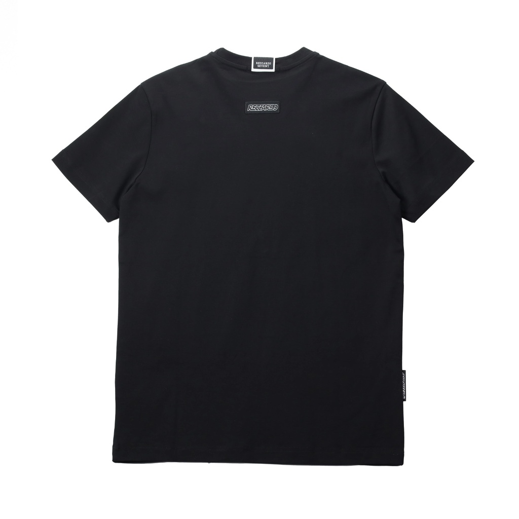 WhatsApp Image 2025-07-09 at 12.53.19 (2).jpeg