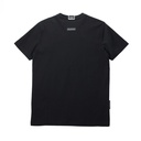 WhatsApp Image 2025-07-09 at 12.53.19 (2).jpeg