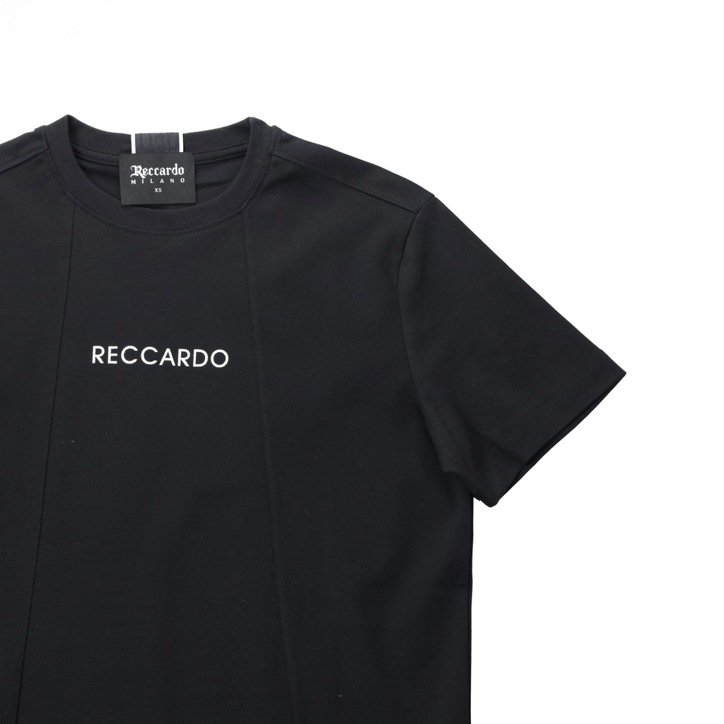 WhatsApp Image 2025-07-09 at 12.53.19 (1).jpeg