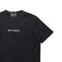 WhatsApp Image 2025-07-09 at 12.53.19 (1).jpeg