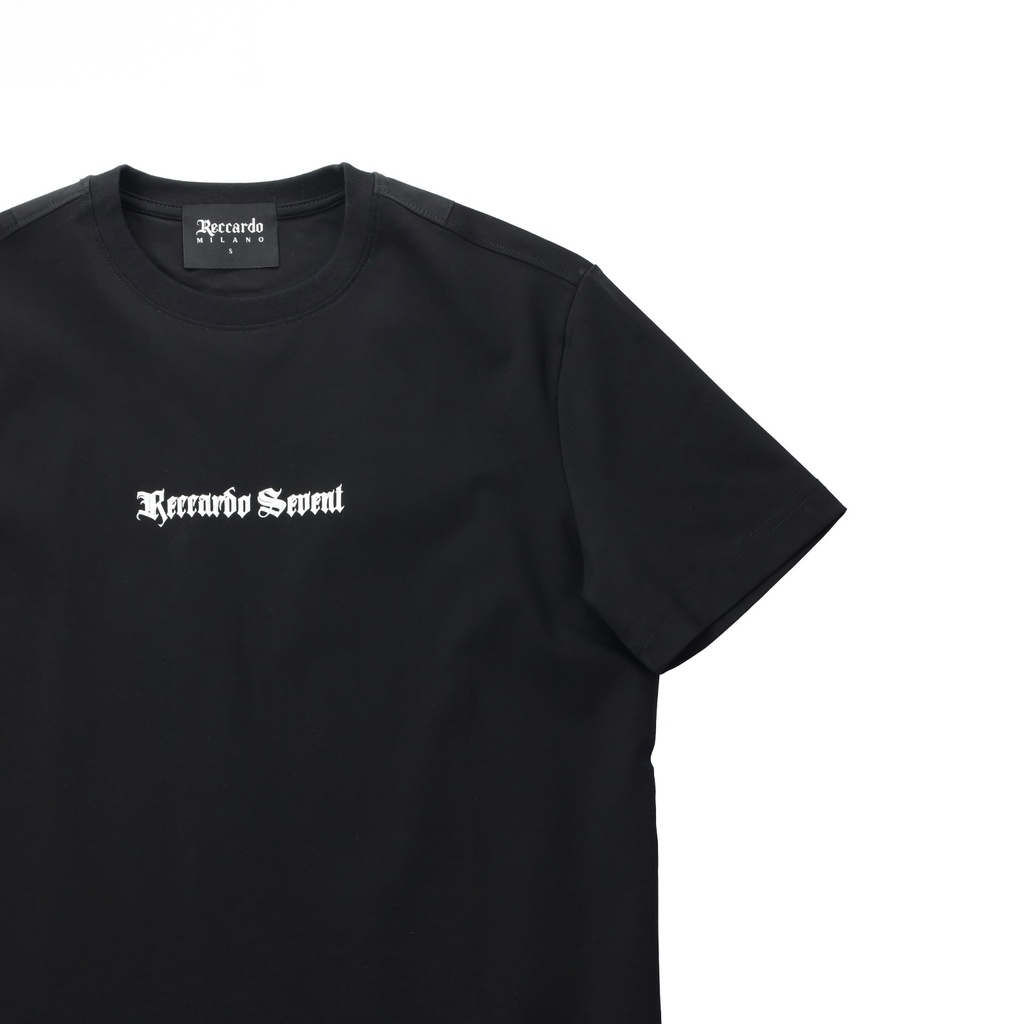 WhatsApp Image 2025-07-09 at 12.53.18 (3).jpeg