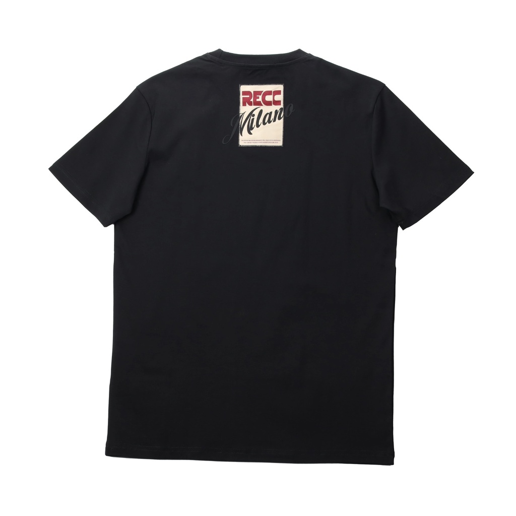 WhatsApp Image 2025-07-09 at 12.53.20 (1).jpeg