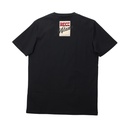 WhatsApp Image 2025-07-09 at 12.53.20 (1).jpeg