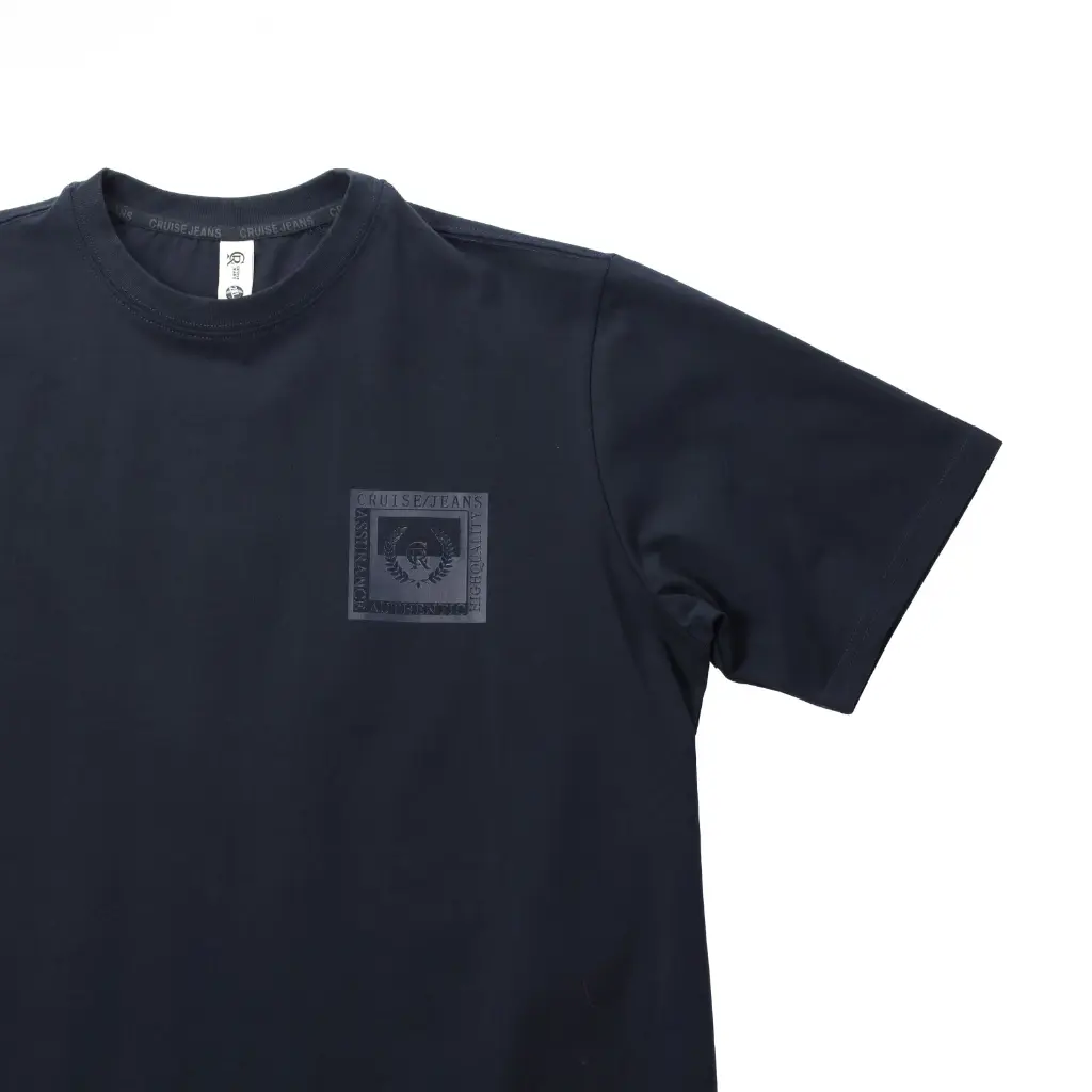 WhatsApp Image 2025-07-09 at 12.53.06 (5).webp