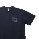 WhatsApp Image 2025-07-09 at 12.53.06 (5).webp