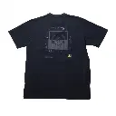 WhatsApp Image 2025-07-09 at 12.53.06 (6).webp