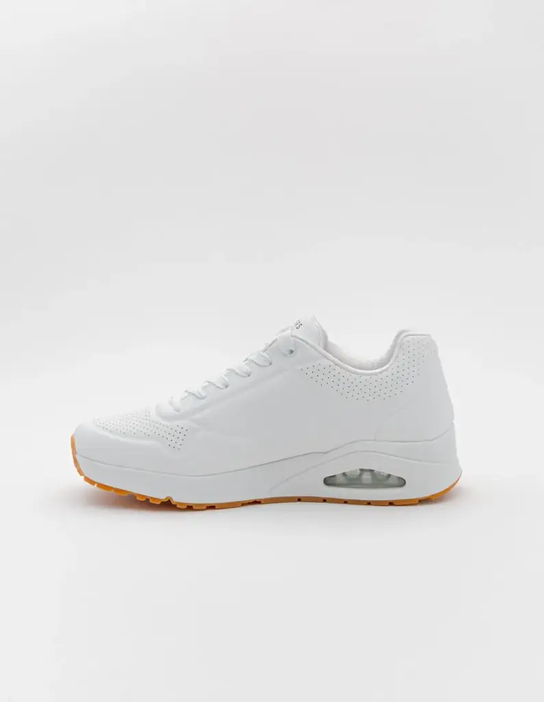 skechers-m-52458runair-bia-wht (5).webp