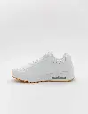 skechers-m-52458runair-bia-wht (5).webp
