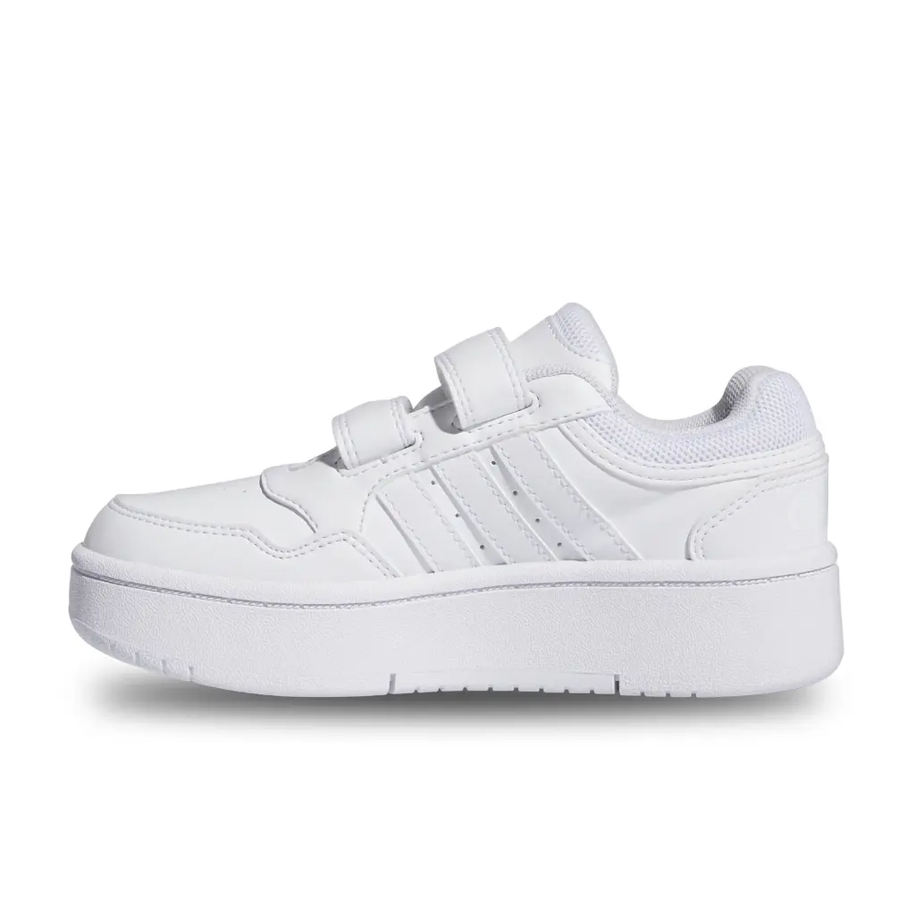s-l1600 (12).webp