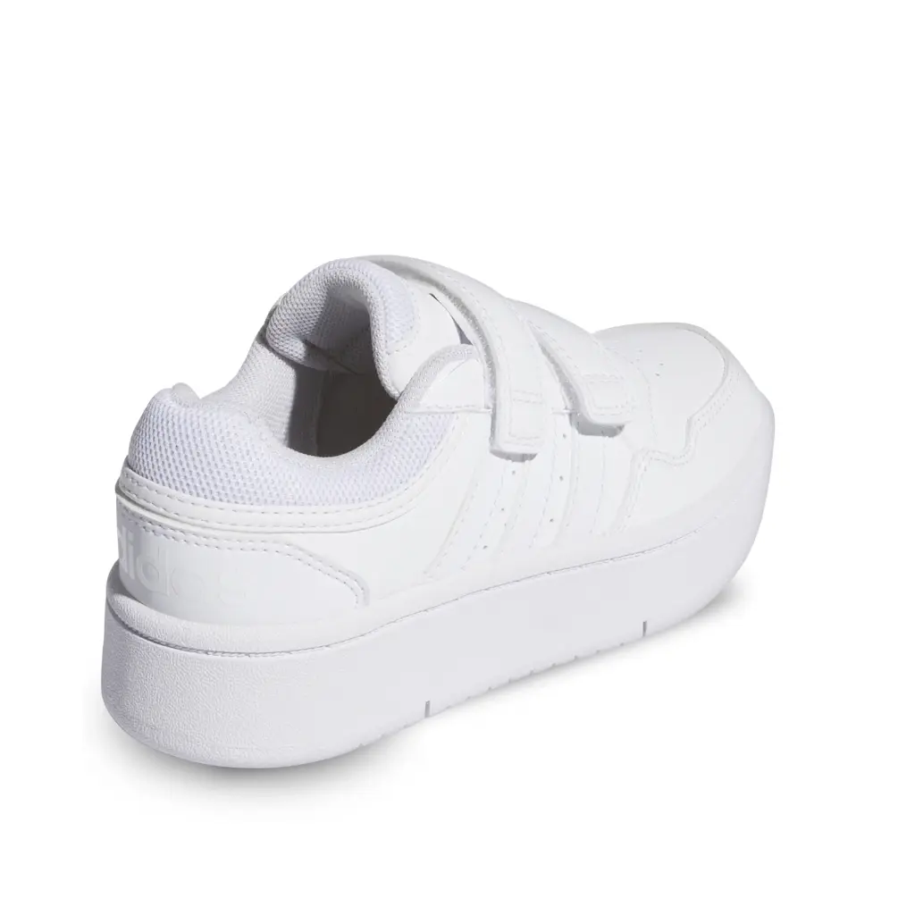 s-l1600 (13).webp