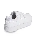 s-l1600 (13).webp