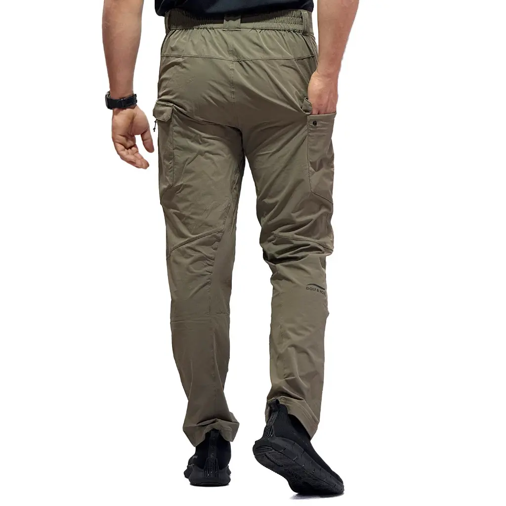 WhatsApp Image 2025-07-12 at 16.25.51 (1).webp