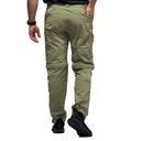 WhatsApp Image 2025-07-12 at 16.25.53 (2).jpeg