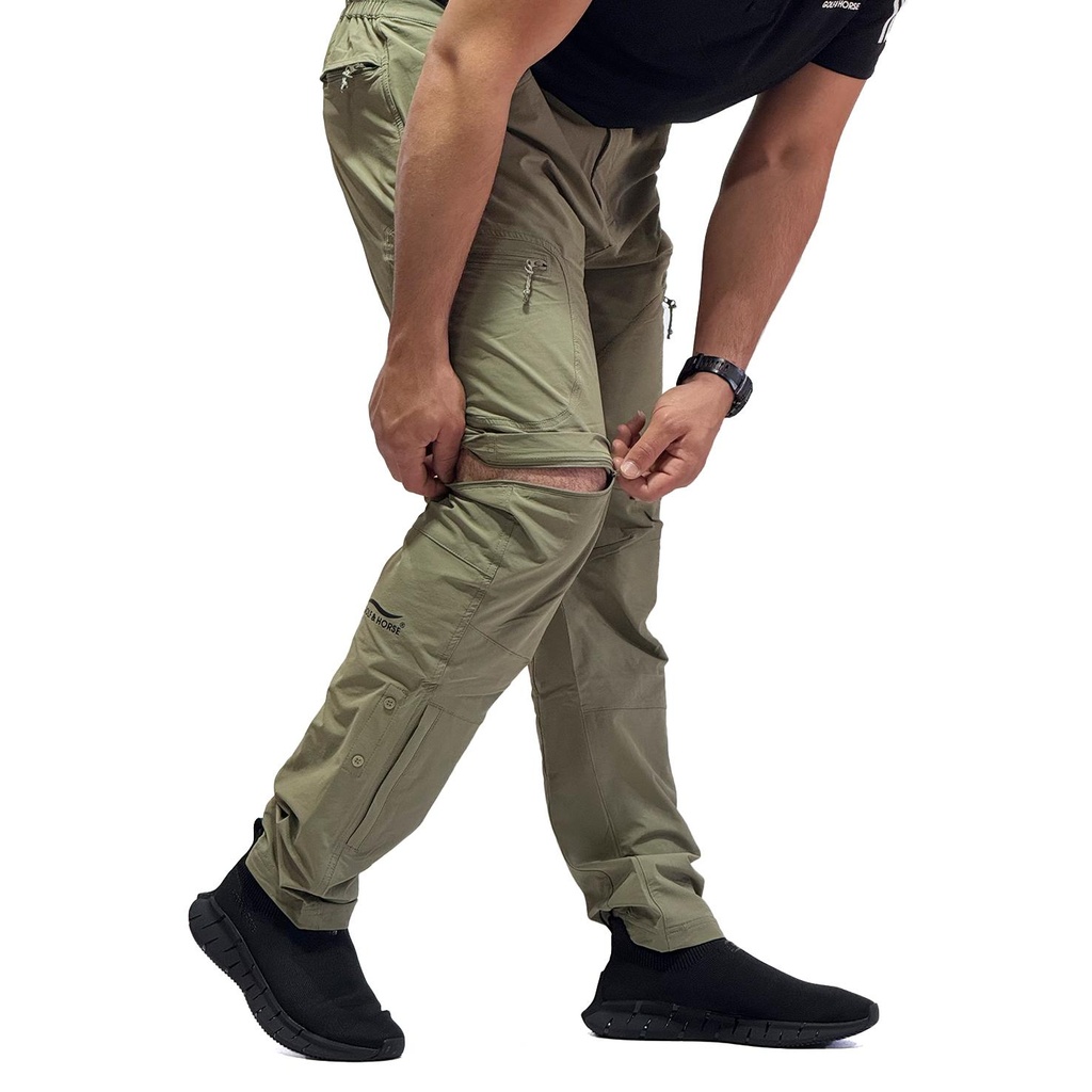 WhatsApp Image 2025-07-12 at 16.25.53 (3).jpeg