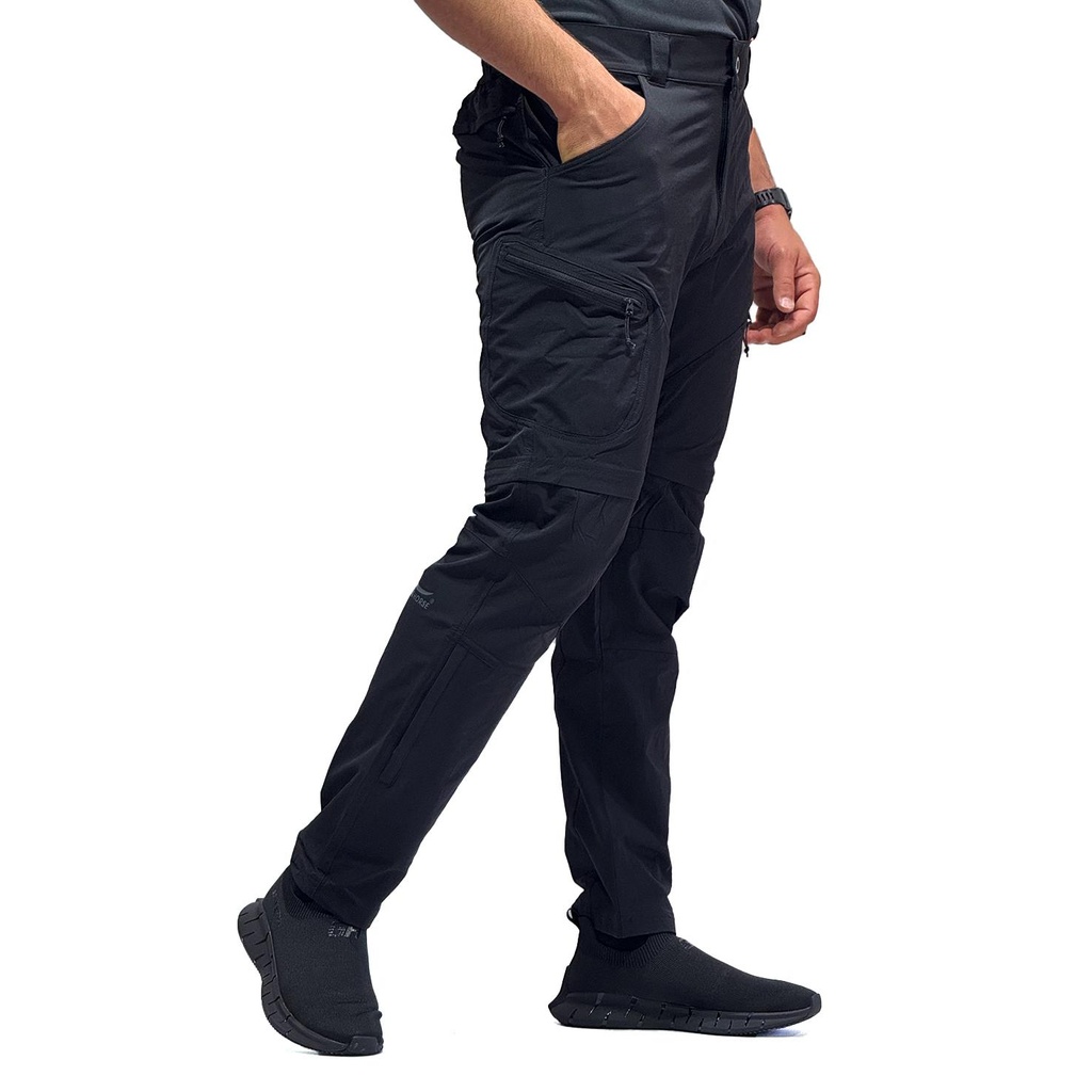 WhatsApp Image 2025-07-12 at 16.25.54 (1).jpeg