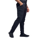 WhatsApp Image 2025-07-12 at 16.25.54 (1).jpeg