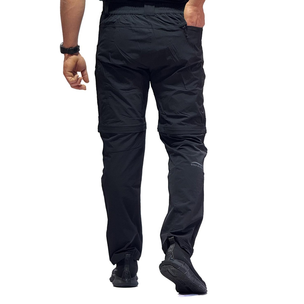 WhatsApp Image 2025-07-12 at 16.25.54 (2).jpeg