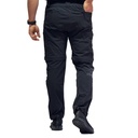 WhatsApp Image 2025-07-12 at 16.25.54 (2).jpeg