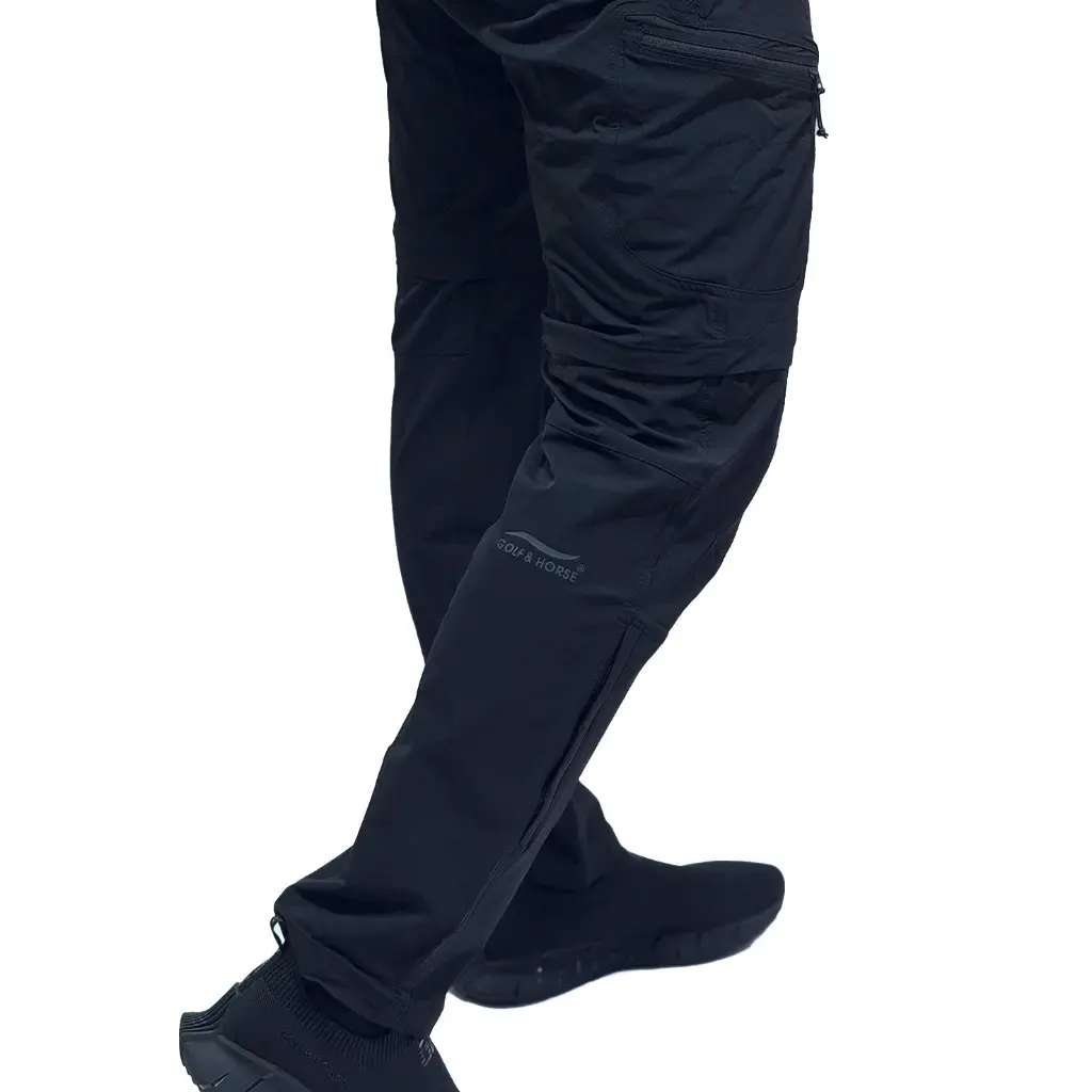 WhatsApp Image 2025-07-12 at 16.25.55 (1).webp