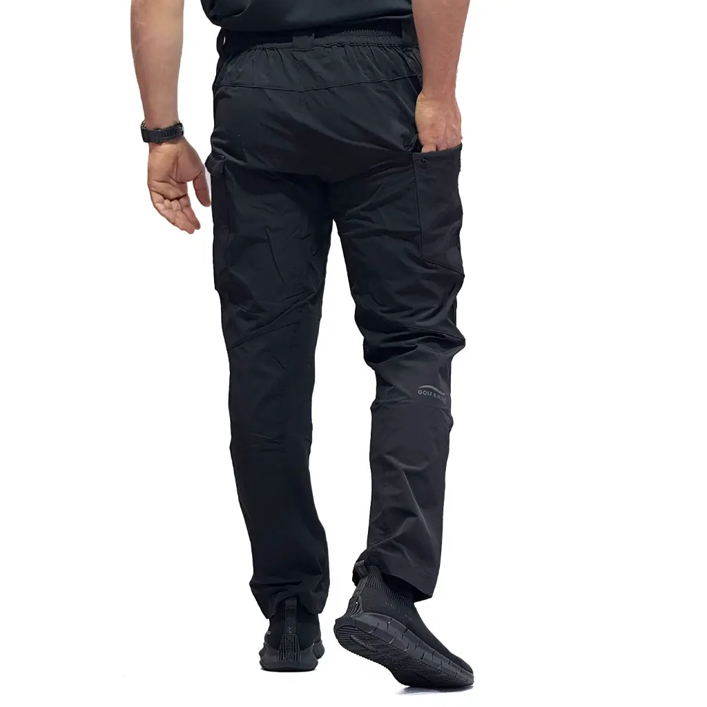 PHOTO-2025-07-12-16-25-42 (1).webp