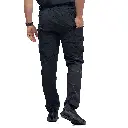 PHOTO-2025-07-12-16-25-42 (1).webp