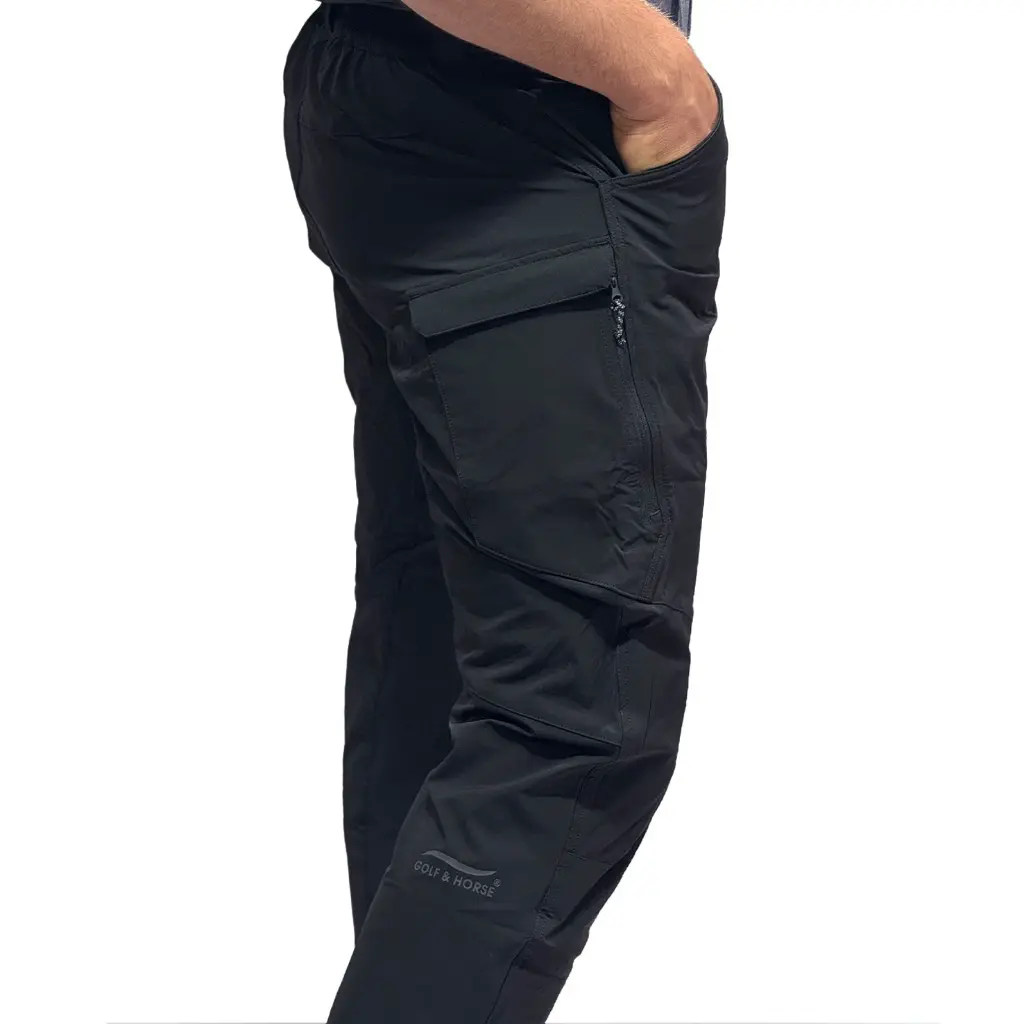 PHOTO-2025-07-12-16-25-43 (1).webp