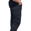 PHOTO-2025-07-12-16-25-43 (1).webp